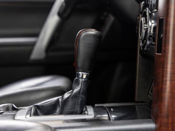 Toyota Land Cruiser Prado 150 Series Рестайлинг 1 с пробегом 2015 года, цена 3 648 000 рублей, 136090 км, внедорожник, Автокод Объявления