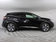 Nissan Murano III (Z52) Химки  - изображение 24