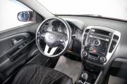 Kia Ceed I Рестайлинг Пермь  - изображение 33