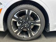 Kia K5 III Тольятти  - изображение 29