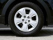 Hyundai Creta I Екатеринбург  - изображение 44
