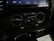 Nissan Juke I Тверь  - изображение 33
