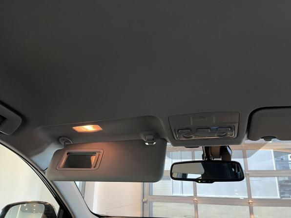 Toyota RAV4 IV (XA40) с пробегом 2015 года, цена 1 900 000 рублей, 240886 км, внедорожник, Автокод Объявления