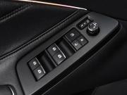 Toyota Avalon V Тюмень  - изображение 47