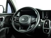 Kia Sorento IV Санкт-Петербург  - изображение 49