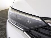Volkswagen Polo VI Москва  - изображение 36