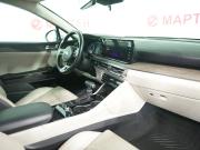 Kia K5 III Вологда  - изображение 27