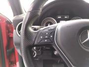 Mercedes-Benz A-Класс III (W176) Минеральные Воды  - изображение 28