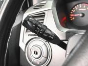 SsangYong Kyron I Рестайлинг Ставрополь  - изображение 30