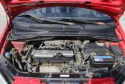 Hyundai Getz I Рестайлинг Саратов  - изображение 44