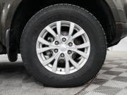 Mitsubishi Pajero Sport II Рестайлинг Ульяновск  - изображение 28