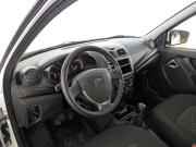 Lada (ВАЗ) Granta I Рестайлинг Москва  - изображение 42