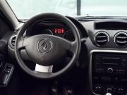 Renault Duster I Екатеринбург  - изображение 36