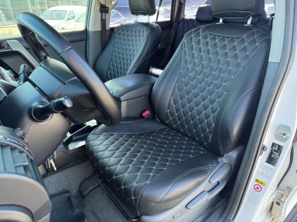 Toyota Land Cruiser Prado 150 Series с пробегом 2013 года, цена 2 319 000 рублей, 267167 км, внедорожник, Автокод Объявления