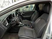 Kia Ceed III Москва  - изображение 56