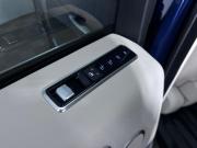 Land Rover Range Rover IV Рестайлинг Ростов-на-Дону  - изображение 70
