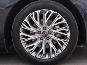 Hongqi H5 II Москва  - изображение 45