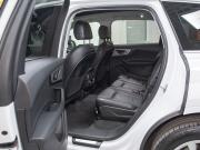 Audi Q7 II (4M) Новосибирск  - изображение 49
