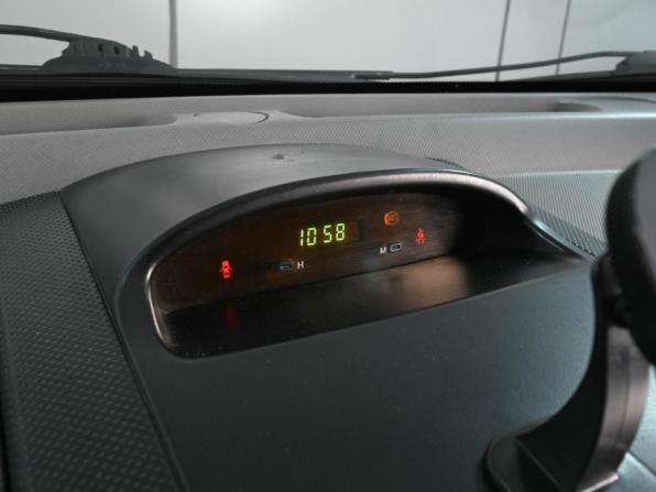 Chevrolet Aveo I с пробегом 2005 года, цена 349 000 рублей, 169432 км, седан, Автокод Объявления
