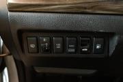 Nissan Teana II Рестайлинг Уфа  - изображение 31