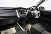 Toyota Corolla XI (E160 E170 E180) Новосибирск  - изображение 27