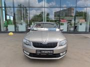 Skoda Octavia III (A7) Ижевск  - изображение 26