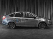 Lada (ВАЗ) Granta I Рестайлинг Тюмень  - изображение 22