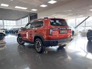 Haval Dargo I Тверь  - изображение 30