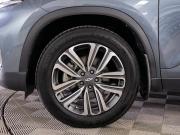 Chery Tiggo 8 I Ульяновск  - изображение 32