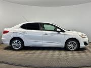 Citroen C4 II Борисоглебск  - изображение 20