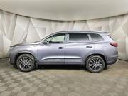 Chery Tiggo 8 Pro I Москва  - изображение 27