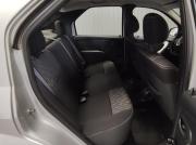 Renault Logan I Рестайлинг Пермь  - изображение 27