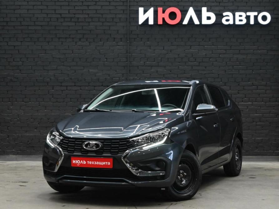 Lada (ВАЗ) Iskra Екатеринбург  - изображение 1