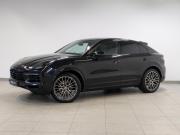 Porsche Cayenne III Санкт-Петербург  - изображение 31