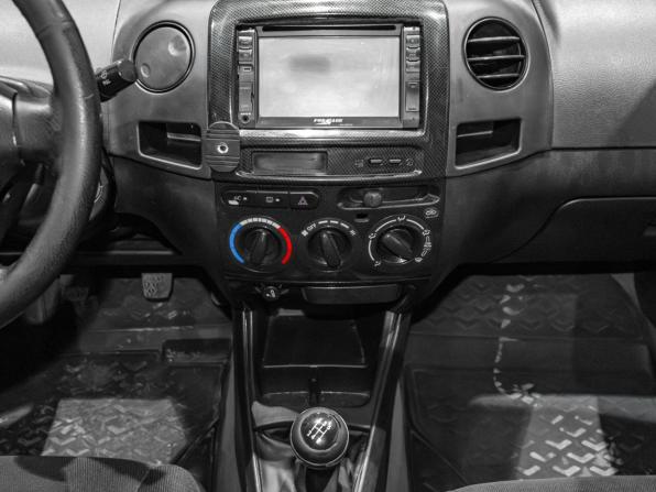Geely MK I с пробегом 2010 года, цена 98 406 рублей, 214425 км, седан, Автокод Объявления