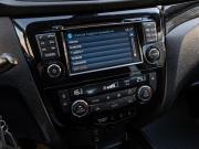 Nissan Qashqai II Краснодар  - изображение 31