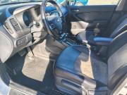 Kia Cerato III Рестайлинг (Classic) Воронеж  - изображение 24