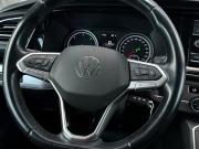 Volkswagen Multivan T6 Рестайлинг Санкт-Петербург  - изображение 52