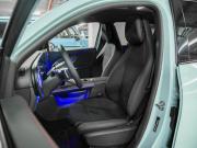 Mercedes-Benz GLB II (X244) Москва  - изображение 65
