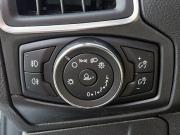 Ford Focus III Нижний Новгород  - изображение 53