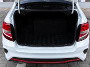 Lada (ВАЗ) Granta I Рестайлинг Ставрополь  - изображение 40