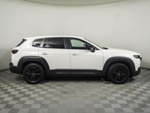 Mazda CX-50 с пробегом 2024 года, цена 3 848 000 рублей, 47835 км, внедорожник, Автокод Объявления