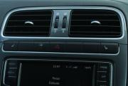 Volkswagen Polo V Рестайлинг Саратов  - изображение 37