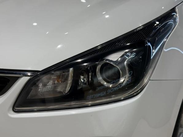 Kia Rio IV с пробегом 2020 года, цена 1 580 000 рублей, 86445 км, седан, Автокод Объявления