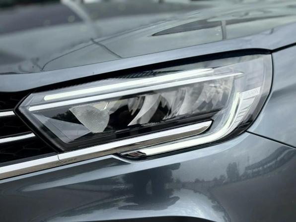 Lada (ВАЗ) Vesta I Рестайлинг (NG) с пробегом 2026 года, цена 1 590 000 рублей, 9840 км, универсал, Автокод Объявления