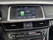 Kia Optima IV Москва  - изображение 22