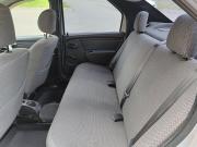 Renault Logan I Рестайлинг Ижевск  - изображение 37