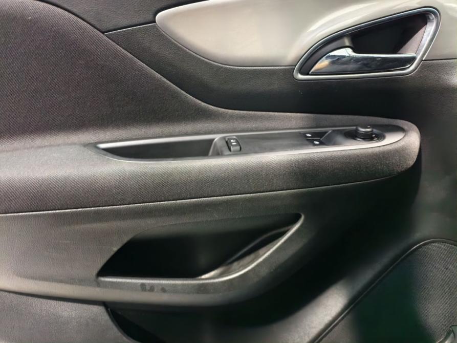 Opel Mokka I Курск  - изображение 13