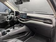 Haval F7 I Рестайлинг Москва  - изображение 46