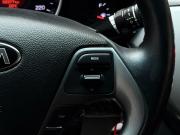 Kia Rio III Рестайлинг Ижевск  - изображение 51